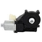 Power Window Lift Motor for GMC Terrain (2010–2011)