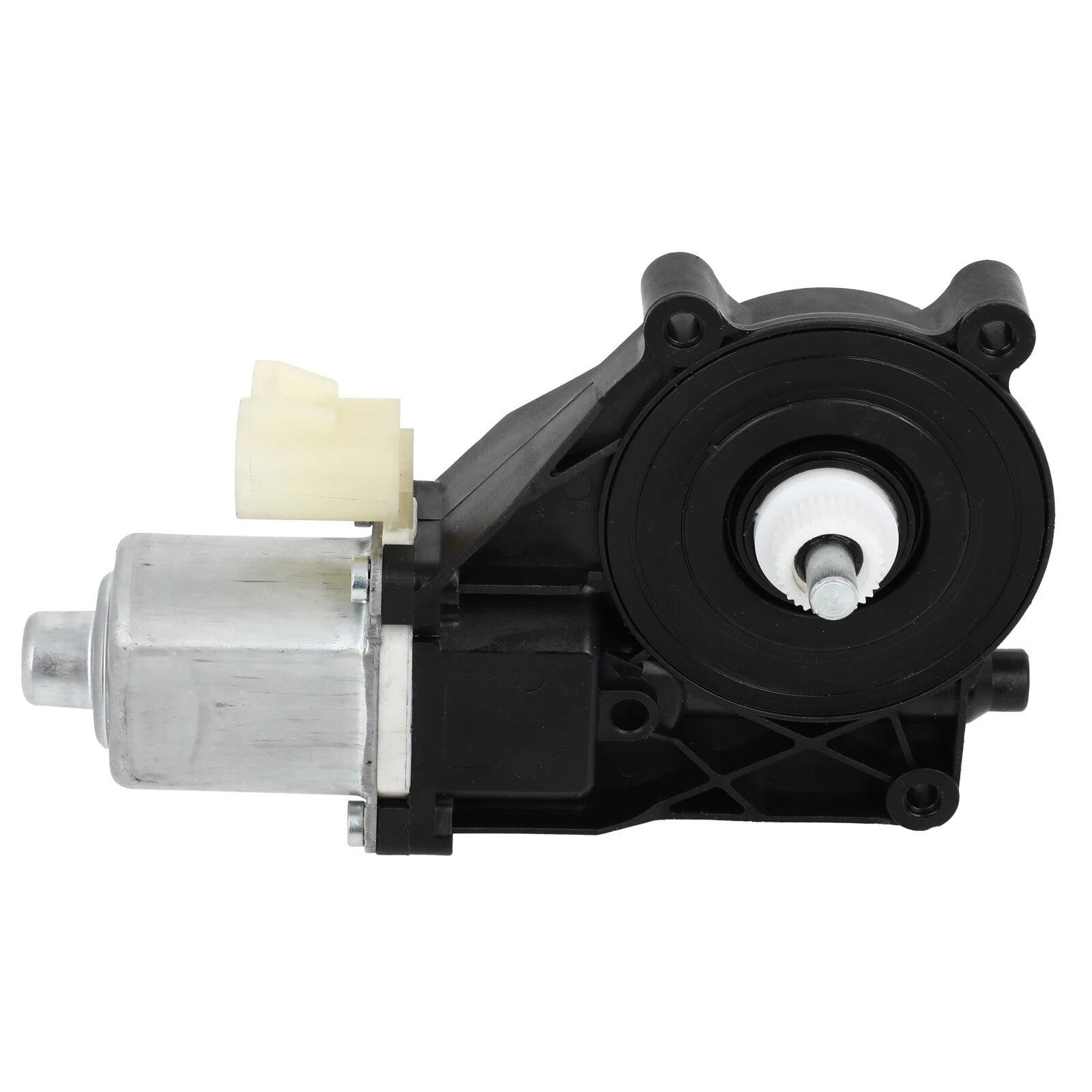 Power Window Lift Motor for GMC Terrain (2010–2011)