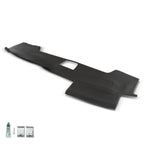 TPE Dash Cover for Toyota 4Runner (2003–2009) with Speaker Holes