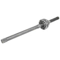 RH CV Joint + Axle Shaft for Toyota Landcruiser (1990–1994)