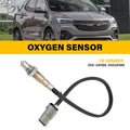 Up+Down Oxygen Sensor 250-241188 for Buick Encore GX (2020–2023) L3 1.2L