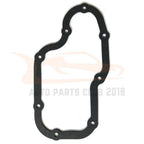 Oil Pan Gasket for Infiniti QX56 (2004–2016)