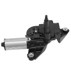 Rear Windshield Wiper Motor for Jeep Liberty (2008-2012)