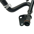 Heater Hose Assembly for Ford F150 (2005-2008)