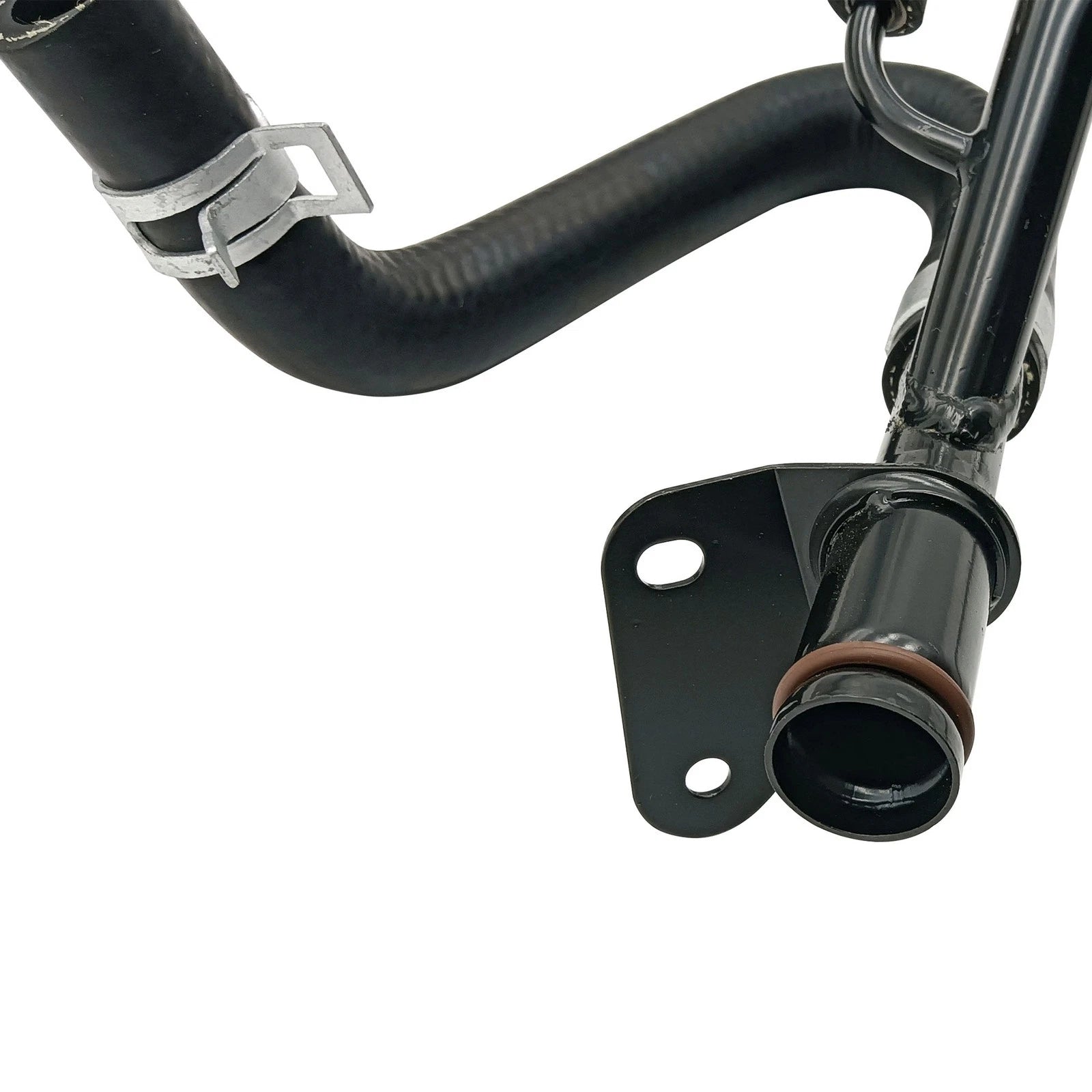 Heater Hose Assembly for Ford F150 (2005-2008)