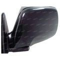LH+RH Manual Door Mirror for Toyota Landcruiser 80 Series (1990���1998)