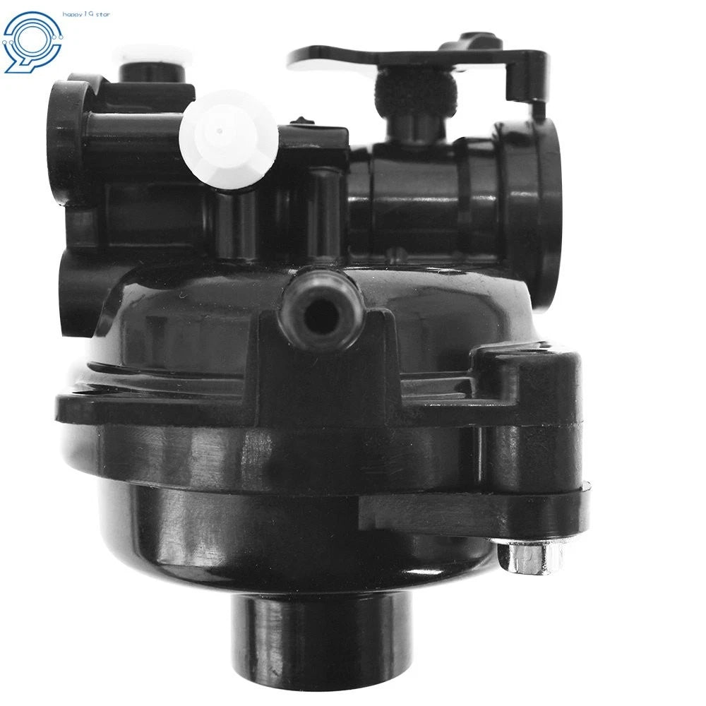 Carburetor for 125cc Engine Push Mower (08P502, 09P602)