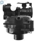 Carburetor for 125cc Engine Push Mower (08P502, 09P602)