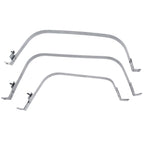 3X Fuel Tank Strap for Infiniti JX35 QX60 Nissan Pathfinder (2013–2020)
