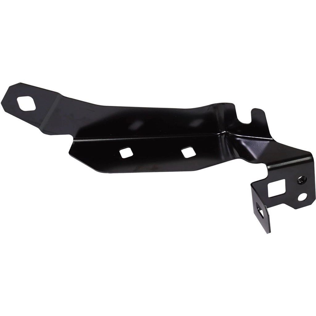 Fender Support for ProMaster 3500 (Passenger Right Side)
