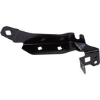 Fender Support for ProMaster 3500 (Passenger Right Side)