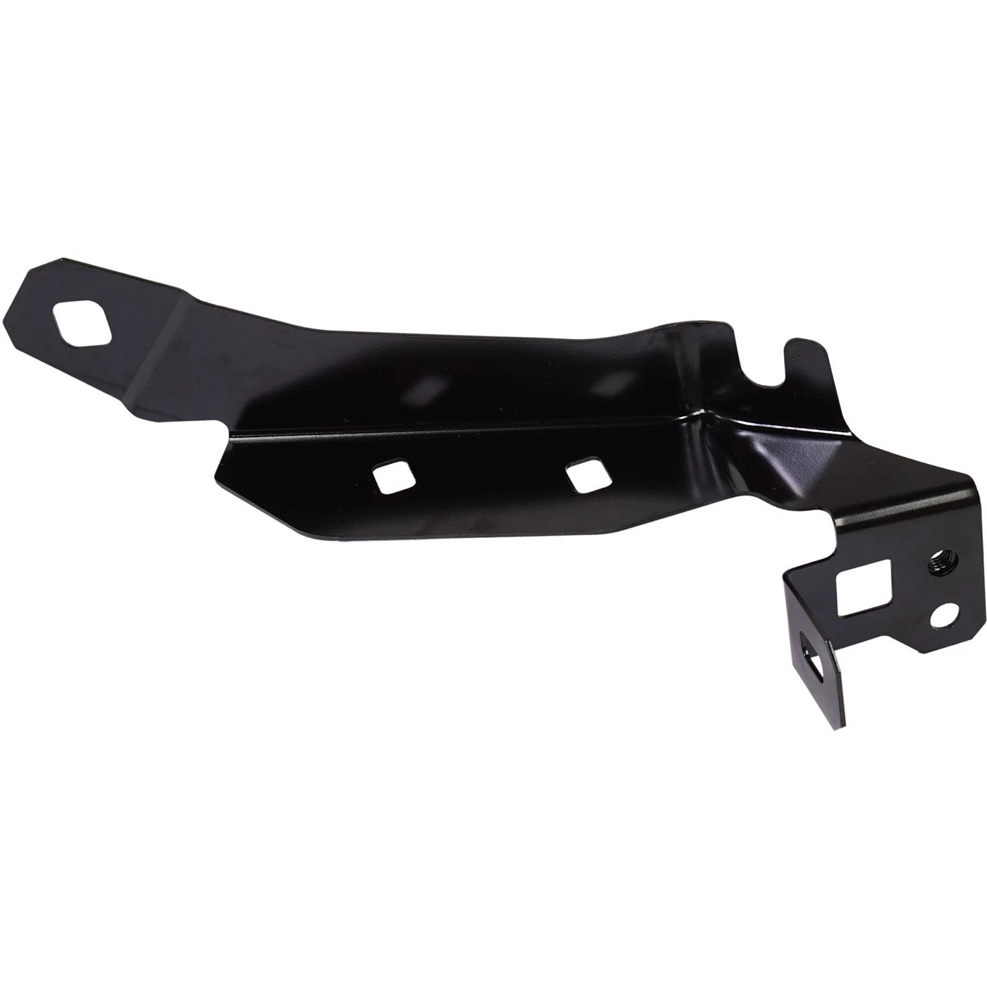 Fender Support for ProMaster 3500 (Passenger Right Side)