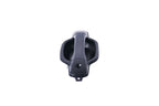 Front Right Outer Door Handle Keyhole for Holden Colorado (2012-2016)