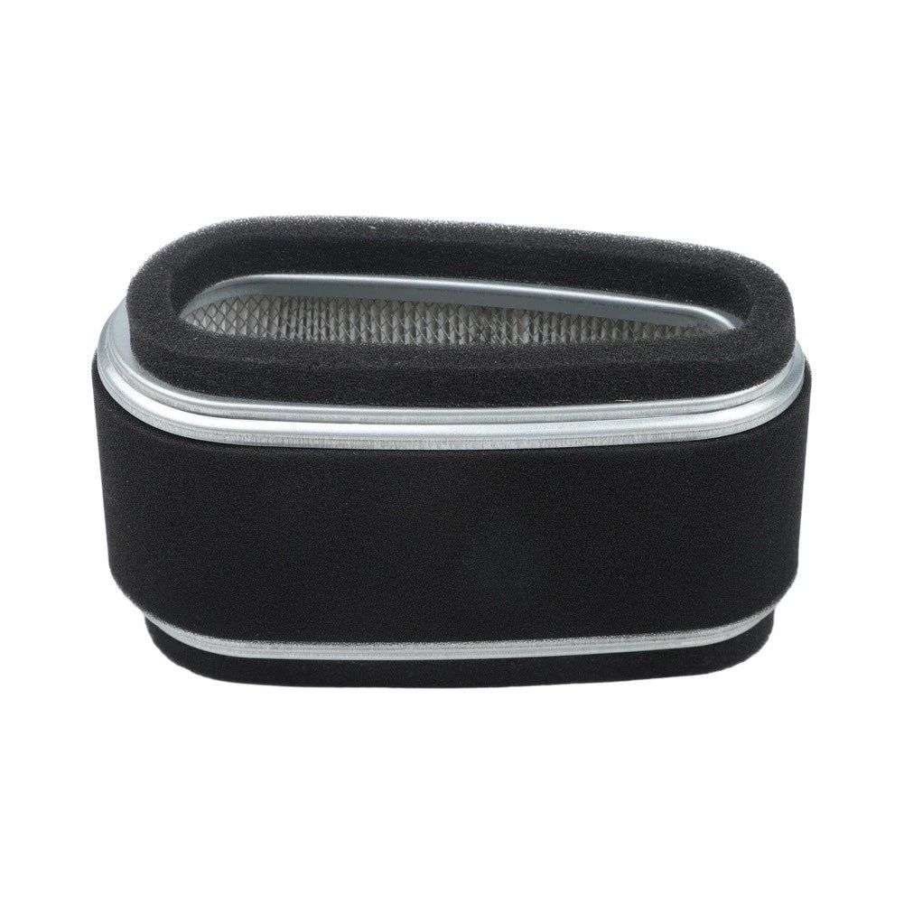 Engine Air Pre Filter for FC420V Lx176