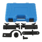 Timing Chain Kit Tool for Land Rover LR4 Range Rover Sport (2010–2016)