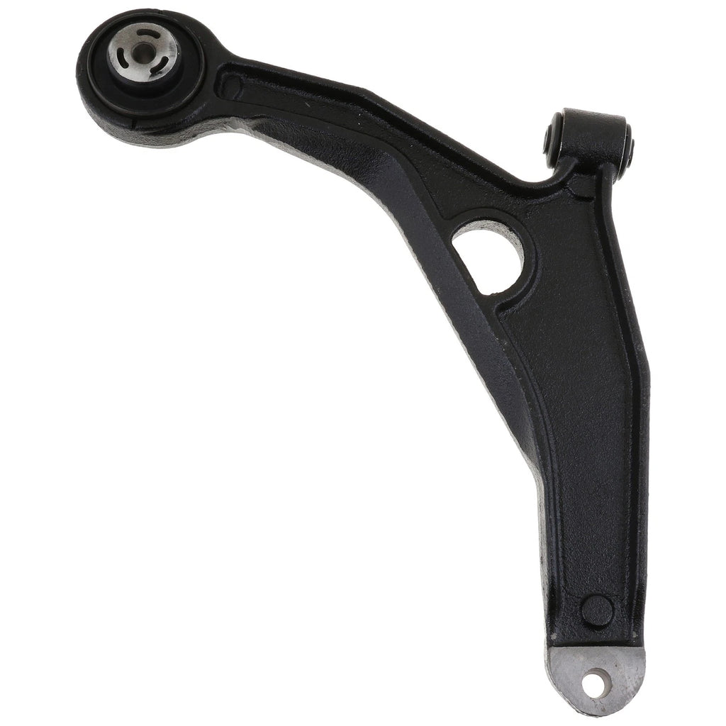 Front Right Control Arm for Dodge Avenger (2014)