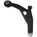 Front Right Control Arm for Dodge Avenger (2014)