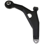 Front Right Control Arm for Dodge Avenger (2014)