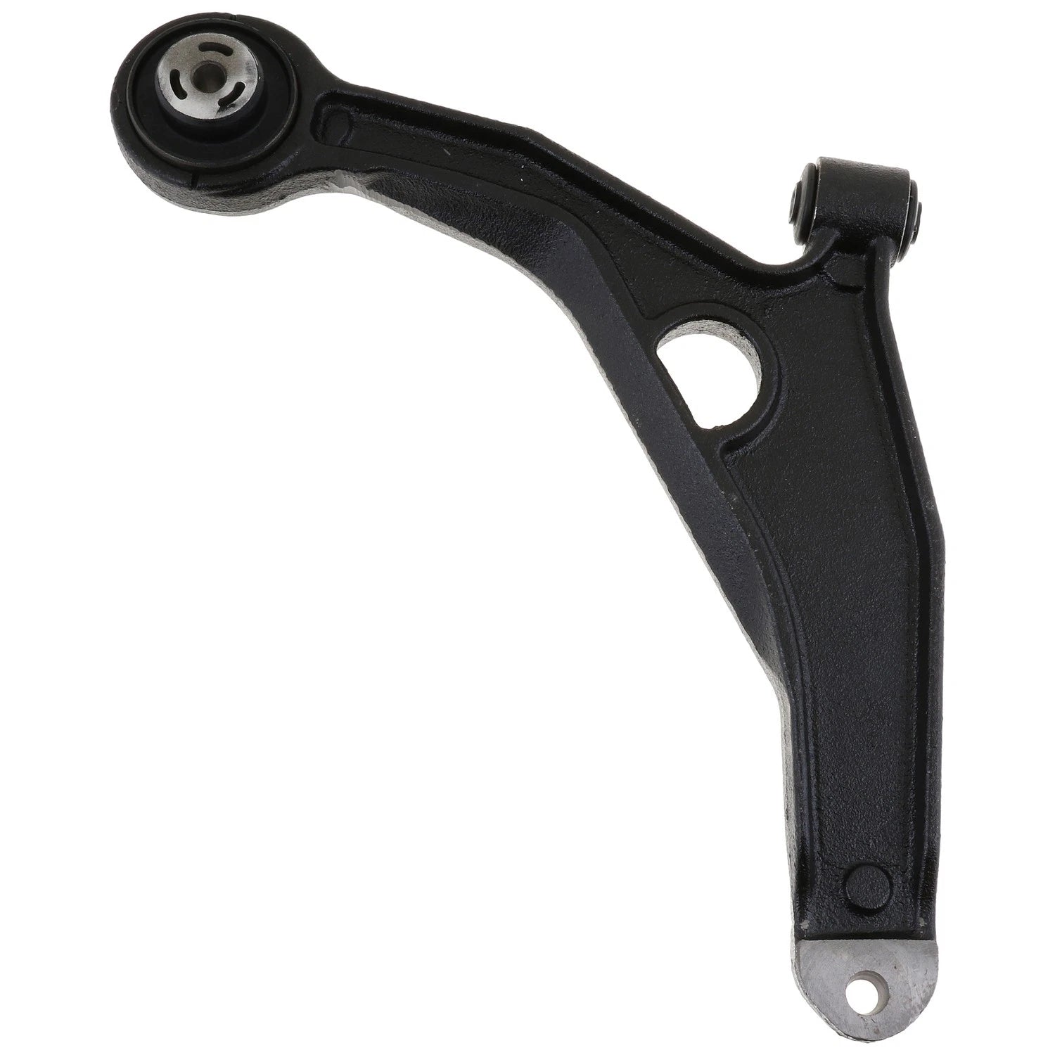 Front Right Control Arm for Dodge Avenger (2014)
