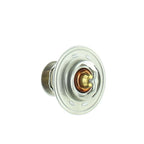 Thermostat Kit for Volvo Penta 4.3L, 5.0L, 5.7L, 8.1L (2001–2009) 3831426