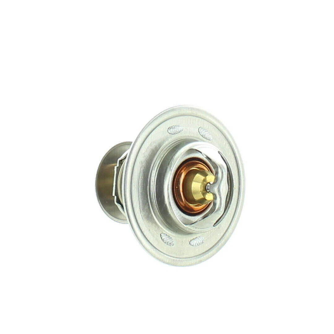 Thermostat Kit for Volvo Penta 4.3L, 5.0L, 5.7L, 8.1L (2001–2009) 3831426