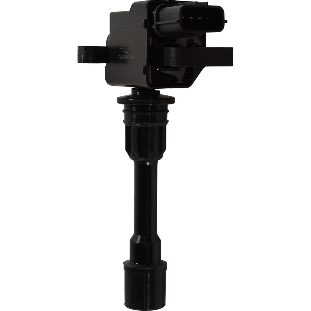 Ignition Coils for Mazda Millenia (1995)