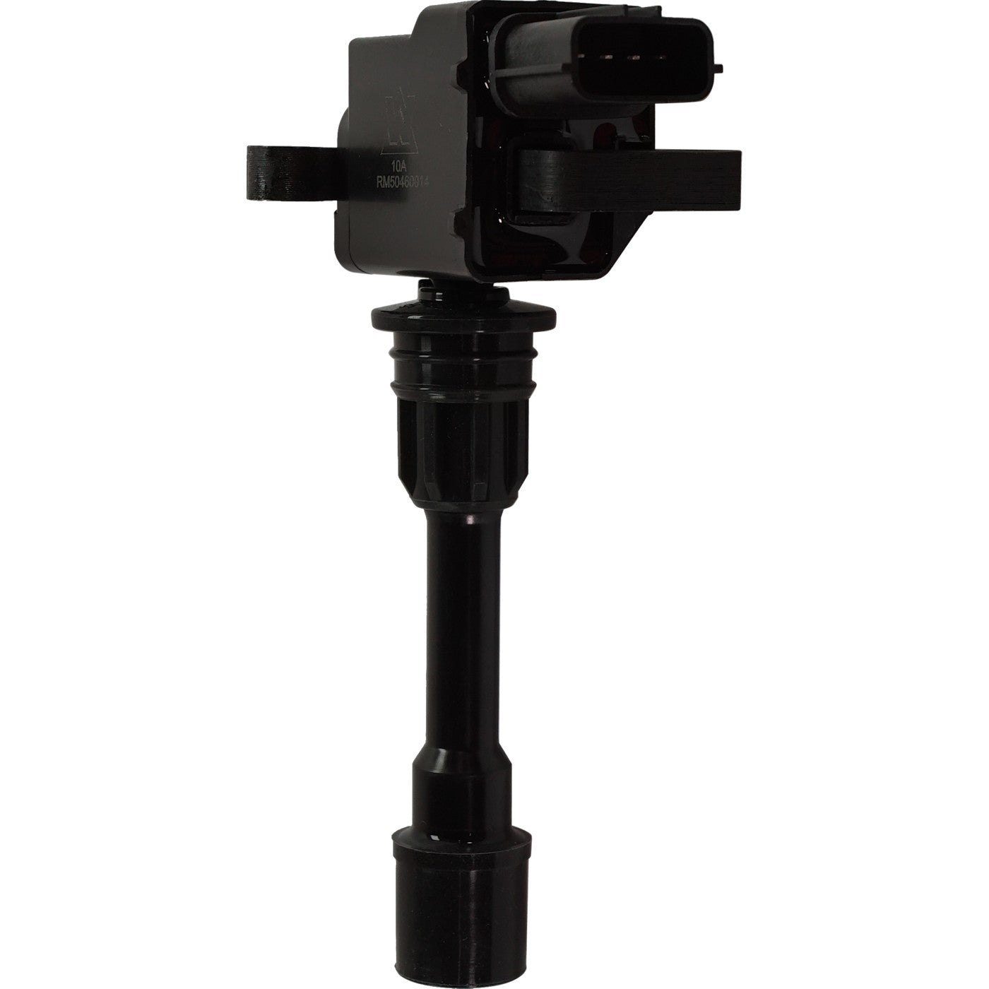 Ignition Coils for Mazda Millenia (1995)