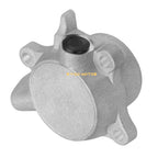 Clutch Slave Cylinder for Honda ST1300 ST1300A (2003–2013) 22860-MCS-000