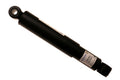 Shock Absorber for International 3900FC (1991–1994)