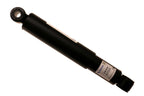Shock Absorber for International 3900FC (1991–1994)
