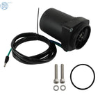Tilt Trim Motor for Mercury Mariner Outboard 4T (2000-2009)