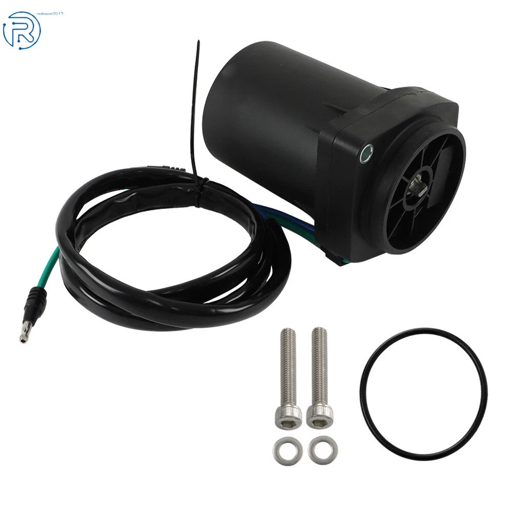 Tilt Trim Motor for Mercury Mariner Outboard 4T (2000-2009)
