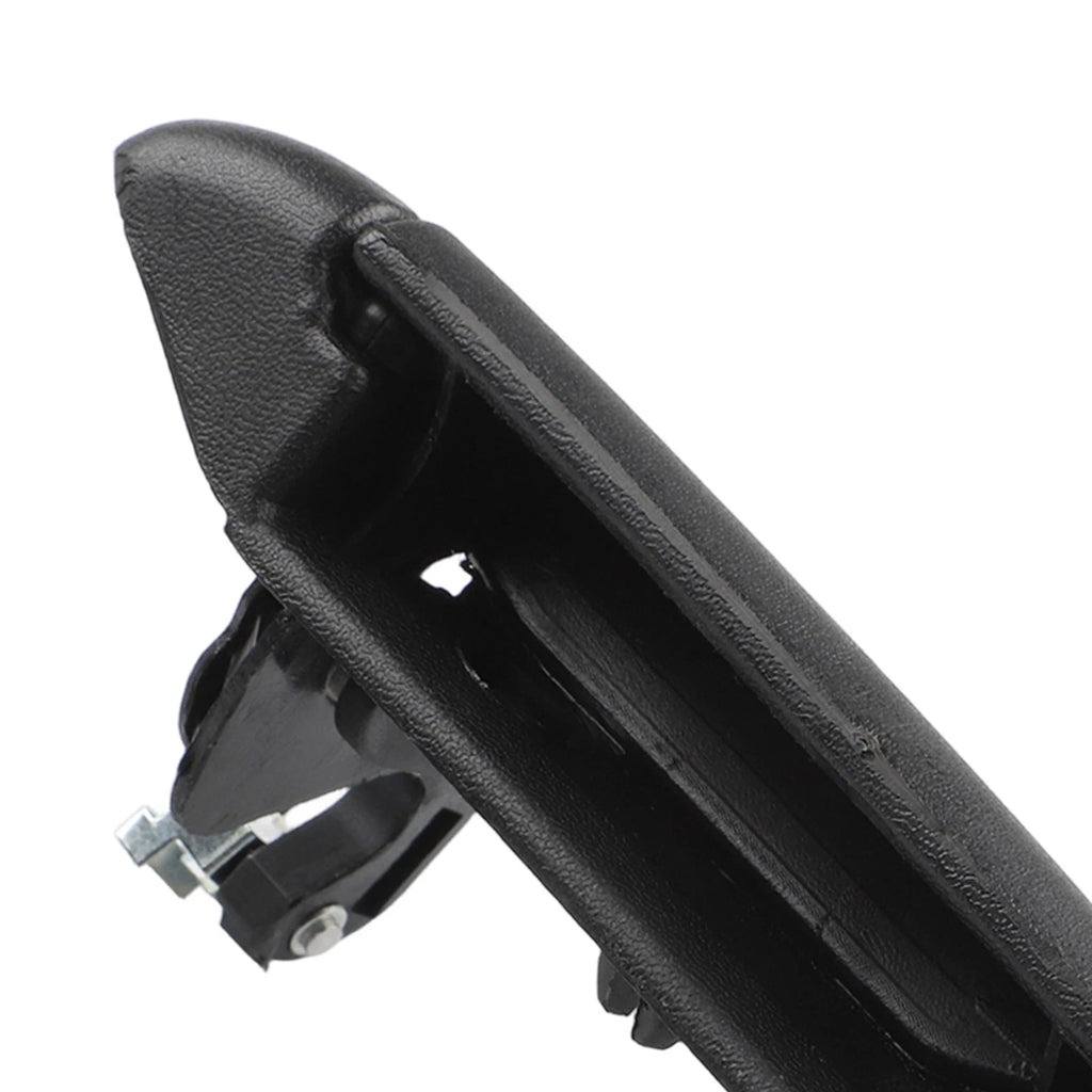 Door Handle for Renault Clio II, Megane, Dacia (Left/Right Fitment)