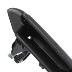 Door Handle for Renault Clio II, Megane, Dacia (Left/Right Fitment)