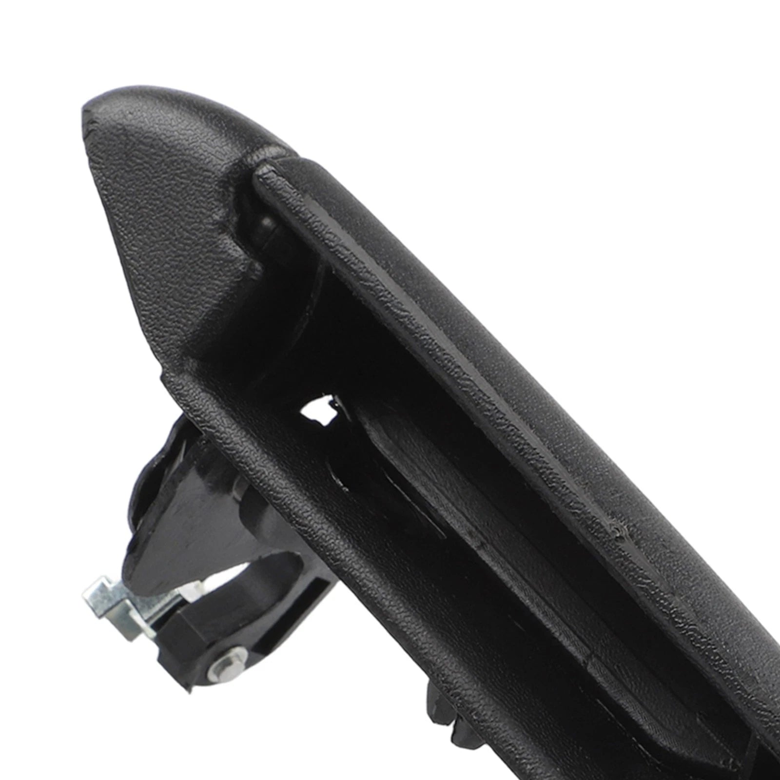 Door Handle for Renault Clio II, Megane, Dacia (Left/Right Fitment)