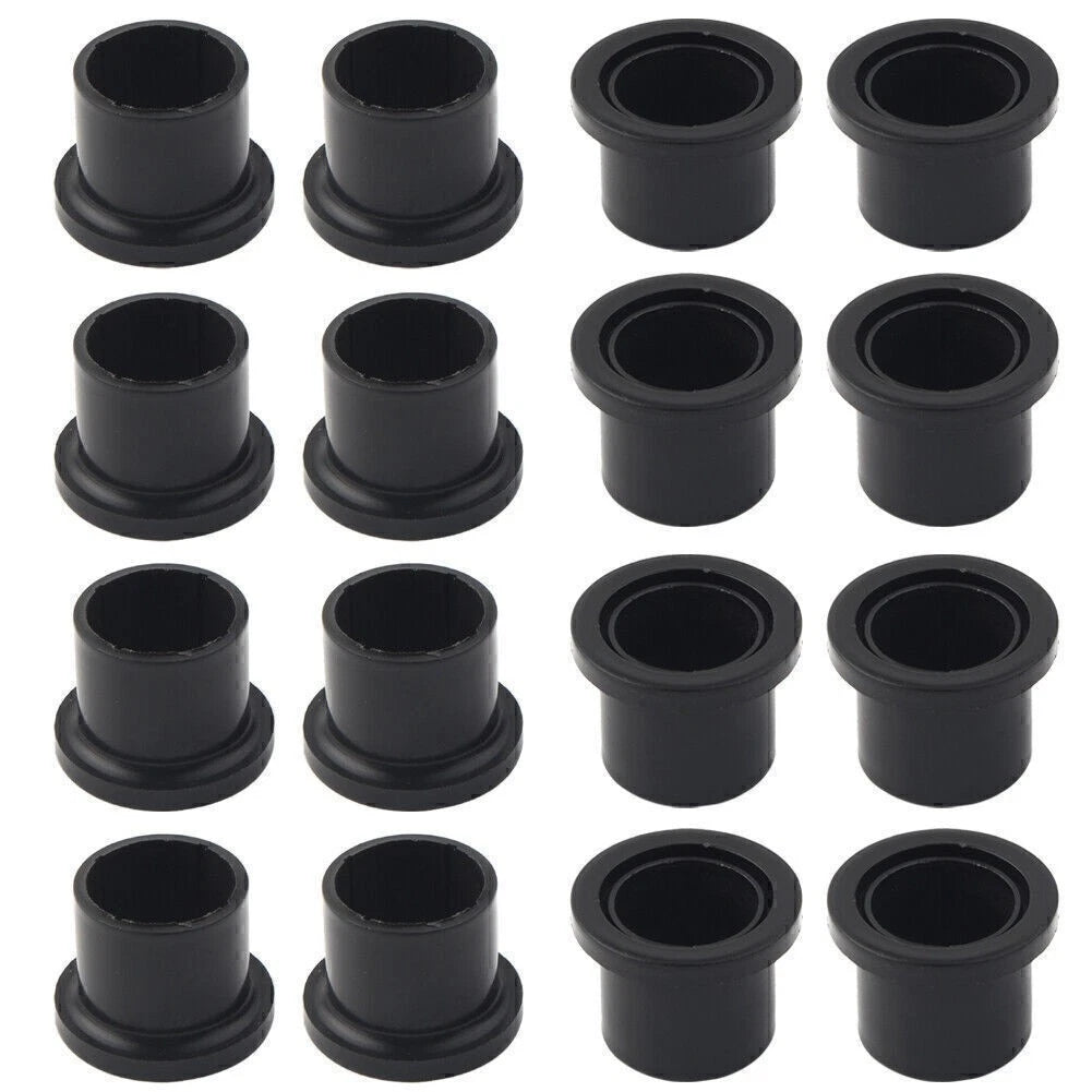16pcs A-Arm Bushing Kit for Can-Am Maverick 1000 X3 (2017–2023) 706201659