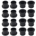 16pcs A-Arm Bushing Kit for Can-Am Maverick 1000 X3 (2017–2023) 706201659
