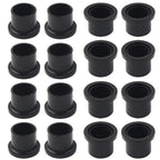 16pcs A-Arm Bushing Kit for Can-Am Maverick 1000 X3 (2017–2023) 706201659