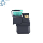 Starter Relay Solenoid for Yamaha Grizzly Raptor Rhino (450–700)