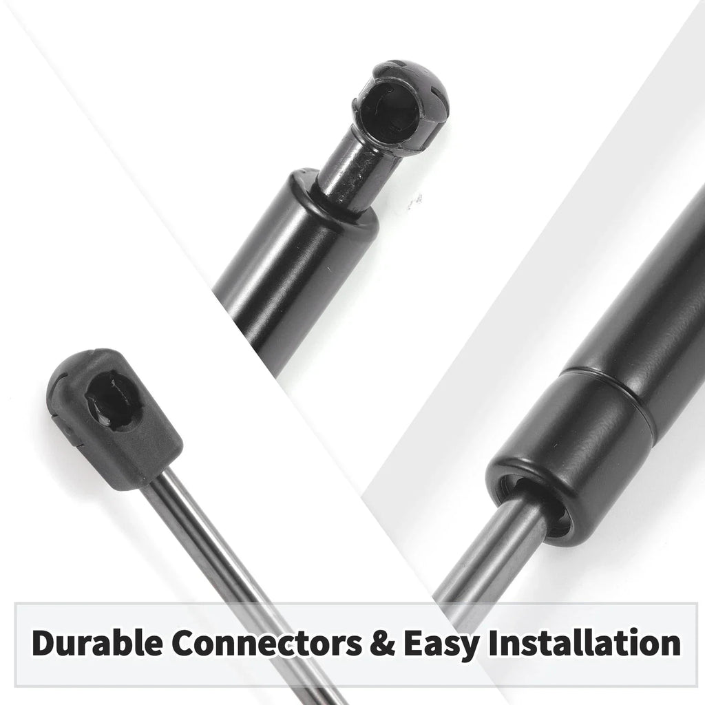 Front Hood Lift Support Gas Struts for BMW X3 (2004 - 2010)