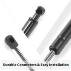 Front Hood Lift Support Gas Struts for BMW X3 (2004 - 2010)