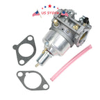 Carburetor for John Deere 345 GX345 (1997-2001)