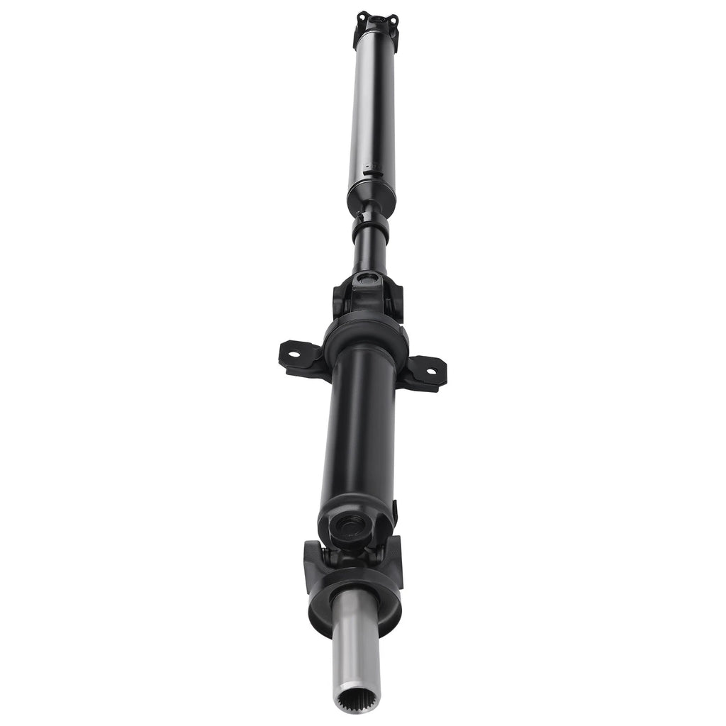 Rear Driveshaft Prop Shaft for Kia Sorento (2007–2008)