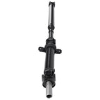 Rear Driveshaft Prop Shaft for Kia Sorento (2007–2008)