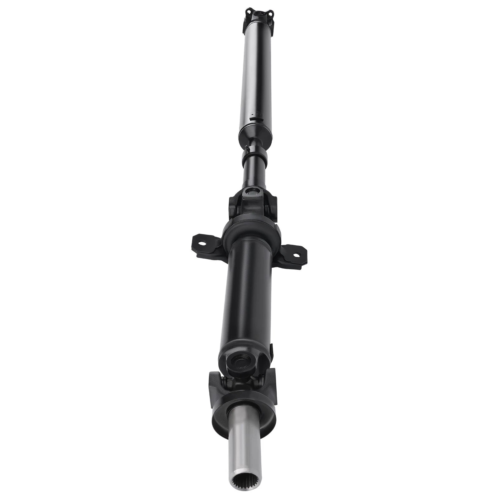 Rear Driveshaft Prop Shaft for Kia Sorento (2007–2008)