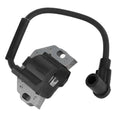 Ignition Coil 21171-0738 for FR FS 603cc 726cc 651V Series (No Years)