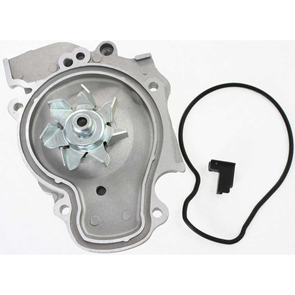 Water Pump for Honda Accord (1990–2002) with Gasket