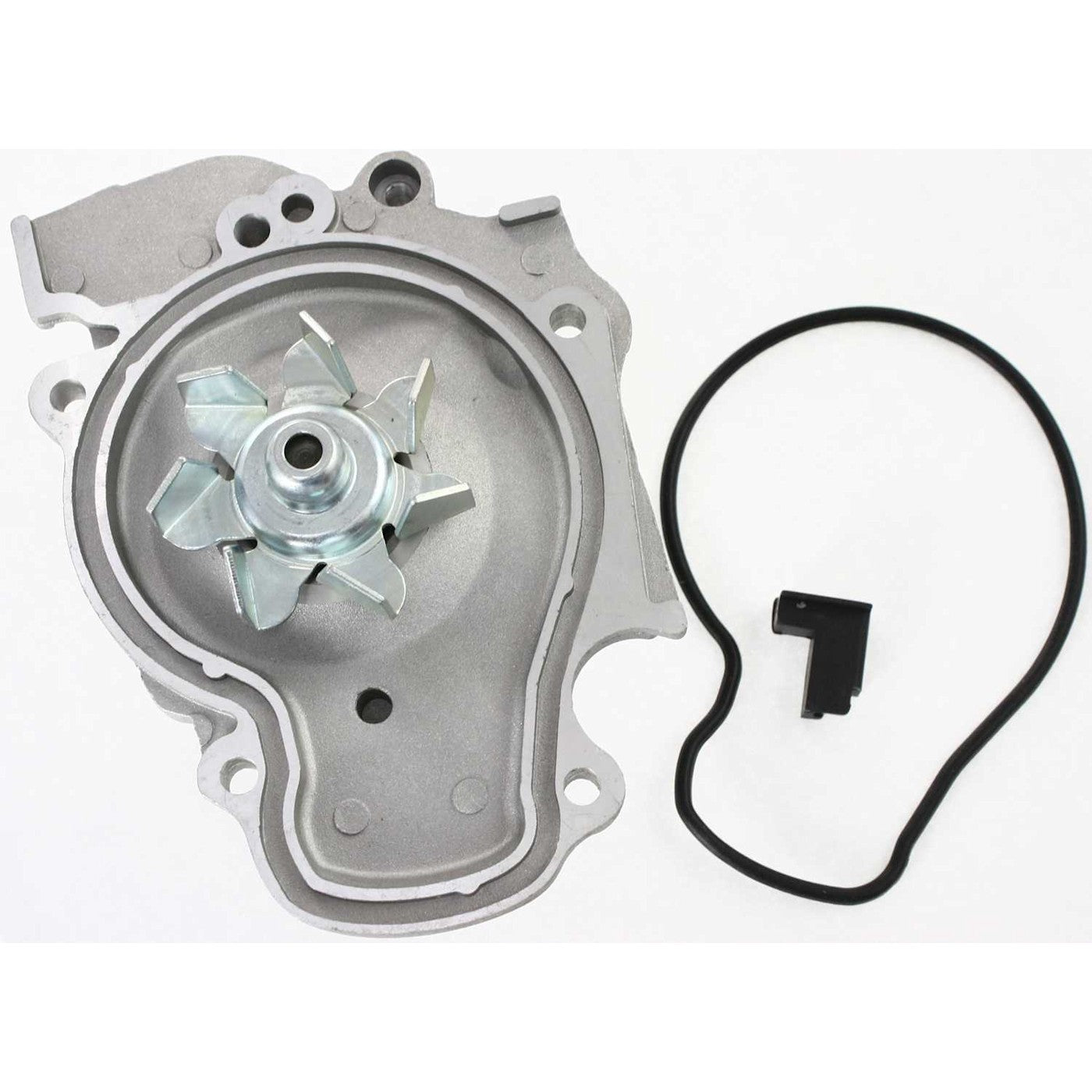 Water Pump for Honda Accord (1990–2002) with Gasket