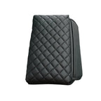 Centre Console Cover for Ford Bronco (2021–2025)