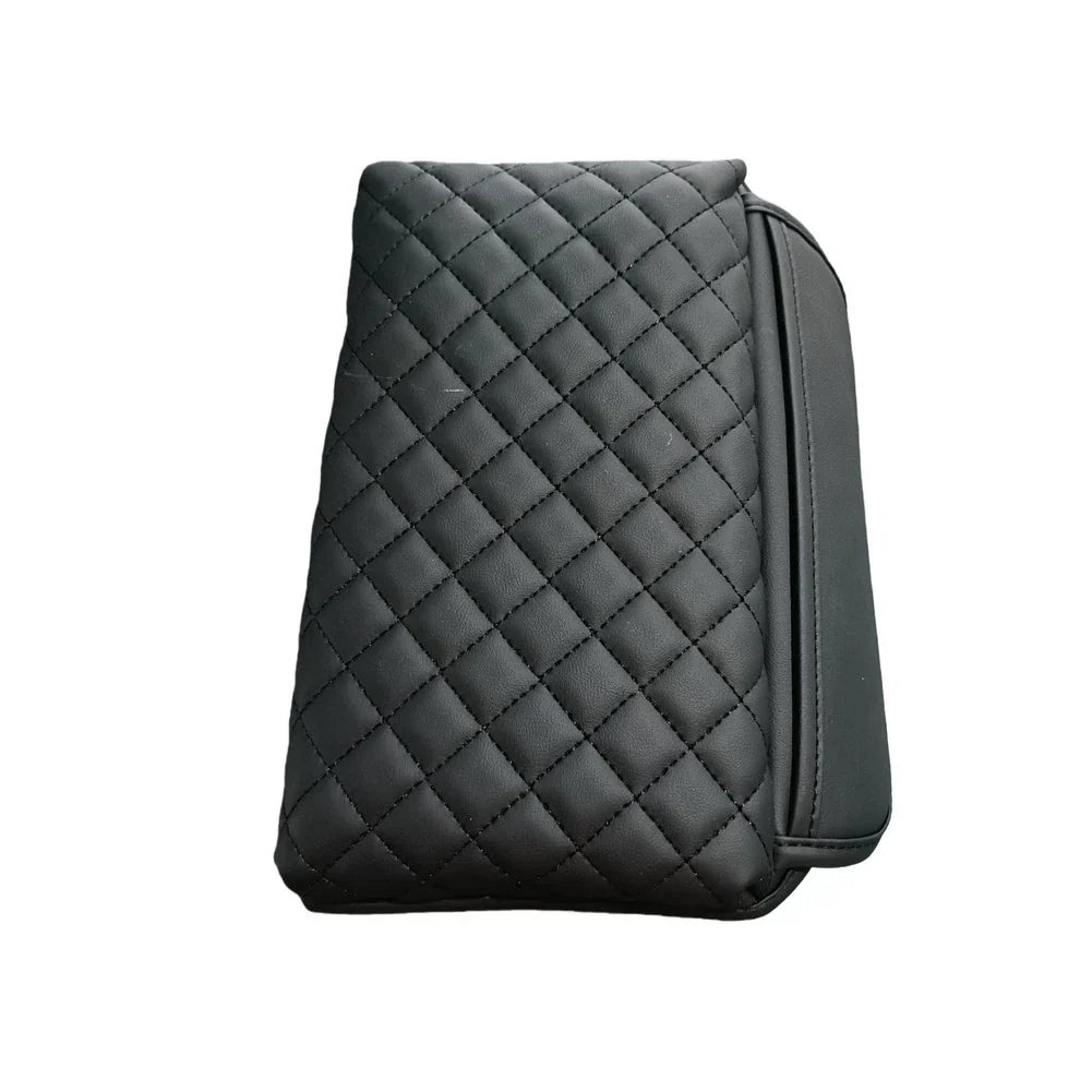Centre Console Cover for Ford Bronco (2021–2025)